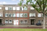 Woning Van Hoornekade 149 Utrecht