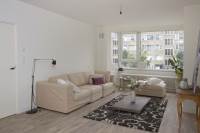 Woning Van Eysingalaan 89 Utrecht