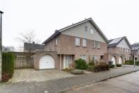 Woning De Theems 58 Drunen