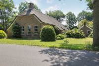 Woning Lieving 40 Beilen