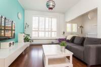 Woning Jaarsveldstraat 96 Den Haag