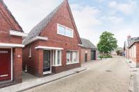 Woning Noorderstraat 22 Uithuizen