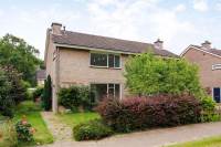 Woning Grootmaat 20 Zevenaar