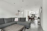 Woning Hieronymusstraat 30 Tilburg