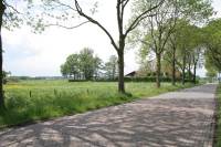 Bouwgrond Herptseweg 5256 Heusden Gem Heusden