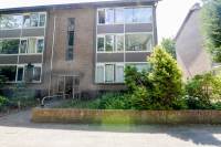 Woning Erfgooiersstraat 577 Hilversum