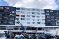 Woning Den Heuvel 92 Velp Gld