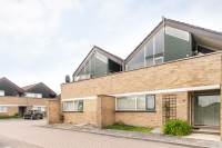 Woning It Eilân 53 Heeg