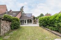 Woning Verzetslaan 1 Meppel