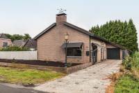 Woning Kloosterlaan 156 Winschoten