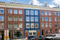 Woning Van Oldenbarneveldtstraat 19 Amsterdam