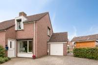 Woning Maestweg 6 Beegden