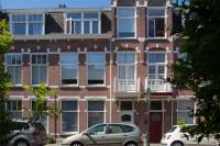 Woning Van den Eyndestraat 31 Den Haag