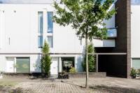 Woning Zandhaai 52 Eindhoven