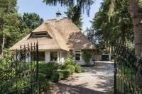 Woning Schaapsdrift 2 Doorwerth