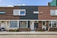 Woning Van Wassenaerstraat 64 IJmuiden