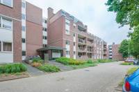 Woning Dillegaard 169 Heerlen
