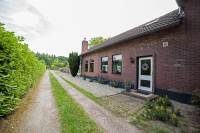 Woning Lingsforterweg 78 Arcen