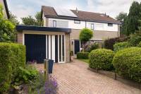 Woning Kuinder 78 Drachten