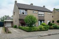 Woning Engelbrechtstraat 3 Weert