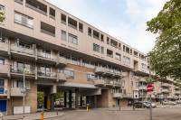 Woning Kobelaan 356 Rotterdam