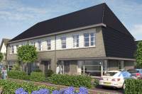 Woning Laantje van Toonder 30 Blaricum