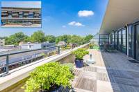 Woning Nedereindseweg 93 Nieuwegein