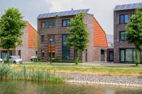 Woning Zuiderlicht 37 Heerhugowaard