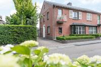Woning Rolduckerstraat 9 Kerkrade
