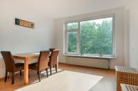 Woning Jephtastraat 65 Amsterdam