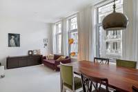 Woning Ten Katestraat 34 Amsterdam