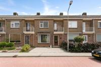 Woning Looierijstraat 15 Krimpen aan de Lek