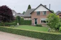 Woning Noord Riezenweg 44 Uddel