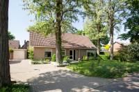 Woning Van Oordtstraat 4 Nunspeet