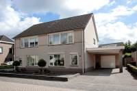 Woning Beethovenstraat 38 Dedemsvaart