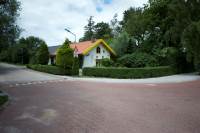 Woning Groenendaal 1 Wassenaar
