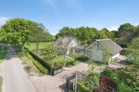 Woning Koeleweg 3 Ossendrecht