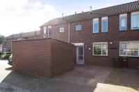 Woning Roodborststraat 10 Duiven