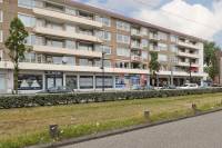 Woning Tussen Meer 114 Amsterdam