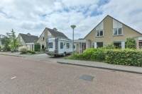 Woning Zuurstukken 34 Eelde