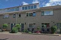 Woning Thorbeckestraat 38 Naaldwijk