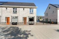 Woning Midwoudpad 67 Amsterdam