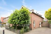 Woning Achterdorpsstraat 61 Renkum