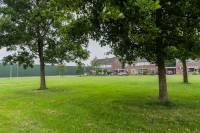 Woning Zijlroede 4 Sneek