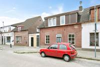 Woning van Kinsbergenstraat 35 Eindhoven