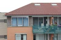 Woning Molengang 172 Anna Paulowna