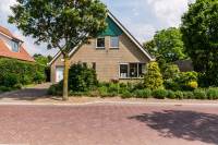 Woning Esweg 14 Geesteren Gld