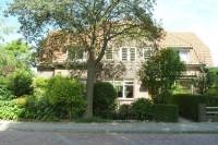 Woning Noordsingel 36 Middelburg