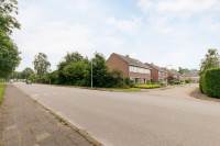Woning Wierde 3 Sneek