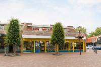 Woning Dorpsweg 16 Rockanje